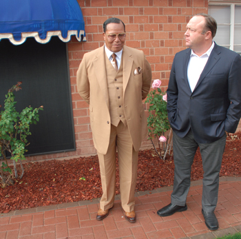 alex-jones-minister-farrakhan_01-26-2016d.jpg