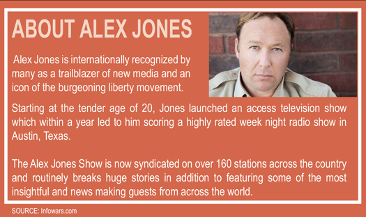 alex-jones2016.jpg