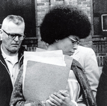 assata_shakur_12-30-2014.jpg