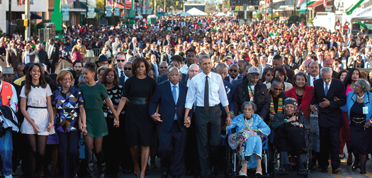 barack-obama_family_01-12-2015.jpg