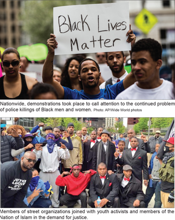 black-lives-matter_baltimore_01-05-2016.jpg