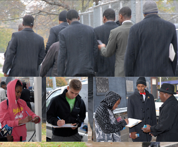 canvassing_grand_rapids_11-17-2015.jpg