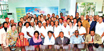 cuba_med_students_hmlf_12-30-2014.jpg