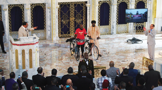cycle-for-peace_10-27-2015.jpg