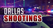 dallas-shootings_07-19-2016a.jpg