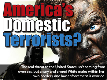 domestic_terror_01-06-2014.jpg