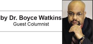 dr-boyce-watkins_2016.jpg