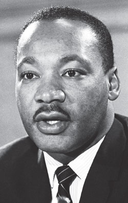 dr_king_01-20-2015b.jpg