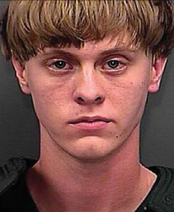 dylann_roof_06-30-2015.jpg