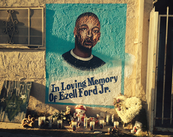 ezell_memorial_09-30-2014.jpg