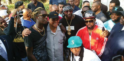 farrakhan_atlanta_hop_06-30-2015.jpg
