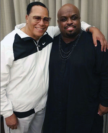 farrakhan_cee-lo_07-14-2015.jpg