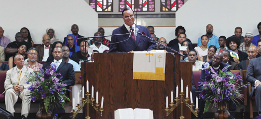 farrakhan_cleveland_09-15-2015b.jpg