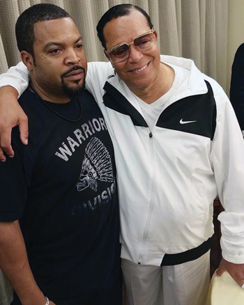 farrakhan_ice_cube_07-14-2015.jpg