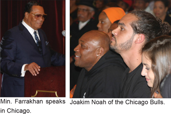 farrakhan_justiceorelse_chicago_06-23-2015b.jpg