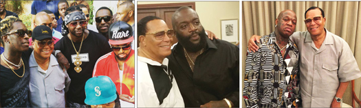 farrakhan_rappers_07-14-2015.jpg