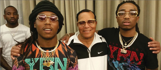 farrakhan_takeoff_quavo_07-14-2015.jpg