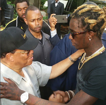 farrakhan_young_thug_07-14-2015.jpg