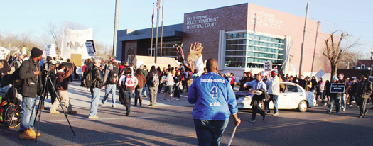 ferguson_02-10-2015.jpg