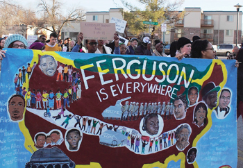 ferguson_02-10-2015c.jpg