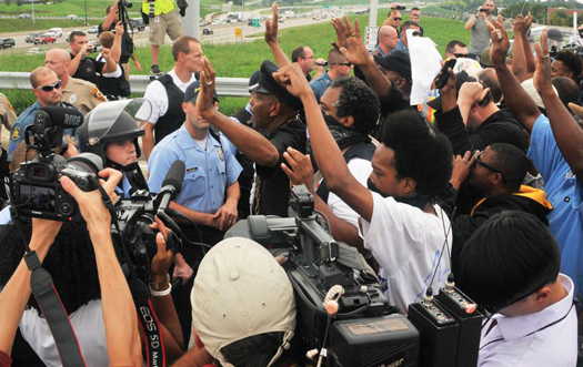 ferguson_protest_09-23-2014.jpg