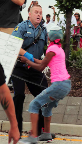 ferguson_protest_09-23-2014d.jpg