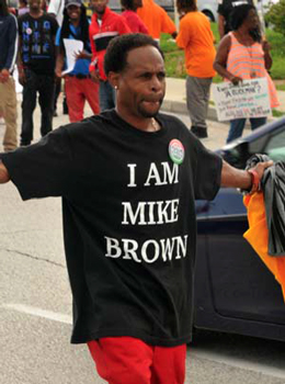 ferguson_protest_09-23-2014e.jpg