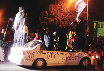 ferguson_protest_10-21-2014b.jpg