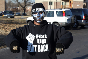 fist_up_fight_back_02-10-2015.jpg