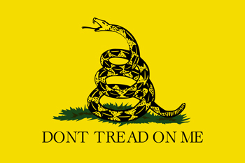 gadsen_flag.jpg