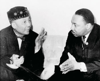 hon_elijah_muhammad_dr_king_01-20-2015.jpg