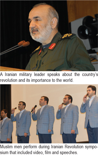 iran_symposium_02-26-2016b.jpg