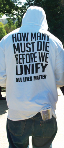 the infringement of natural human rights because of police brutality in the united states Police lives matter because they are human beings the lives of the victims of police brutality and violence matter because they too are human beings this simple calculus makes for a safer and. the infringement of natural human rights because of police brutality in the united states Police lives matter because they are human beings the lives of the victims of police brutality and violence matter because they too are human beings this simple calculus makes for a safer and.