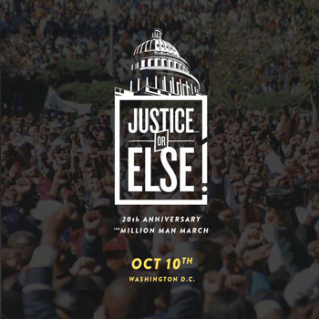 justice_or_else_350x350.jpg