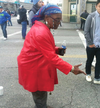 la_skid_row_resident_03-10-2015.jpg