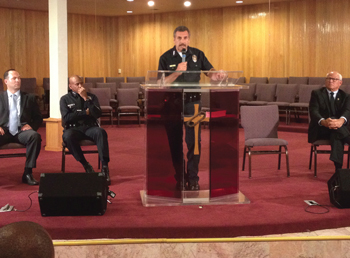 lapd_chief_beck_09-30-2014.jpg
