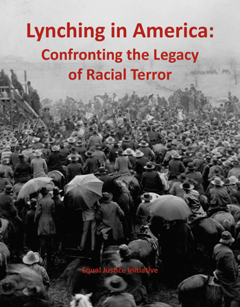 lynching_book_06-30-2015.jpg