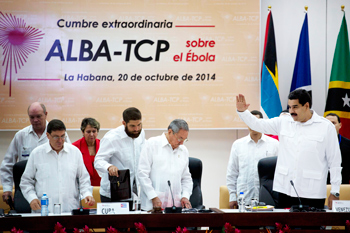 maduro_havana_summit_12-30-2014.jpg