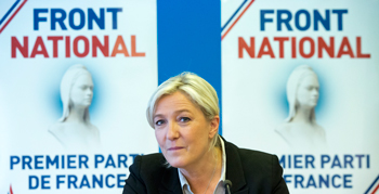 marine_le_pen_02-03-2015.jpg