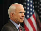 mccain_09-16-2014.jpg
