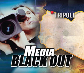 media_blackout_libya_03-10-2015.jpg