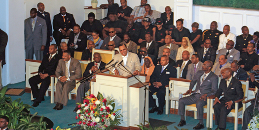 miami_justiceorelse_08-11-2015.jpg