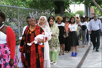 miami_justiceorelse_08-11-2015c.jpg