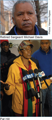 michael-davis_pat-hill_12-15-2015.jpg