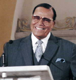 min-farrakhan_04-19-2016.jpg