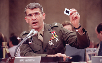 oliver_north_11-04-2014.jpg