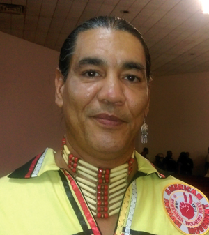 philip-yenyo_american-indian-movement-oh_09-15-2015.jpg