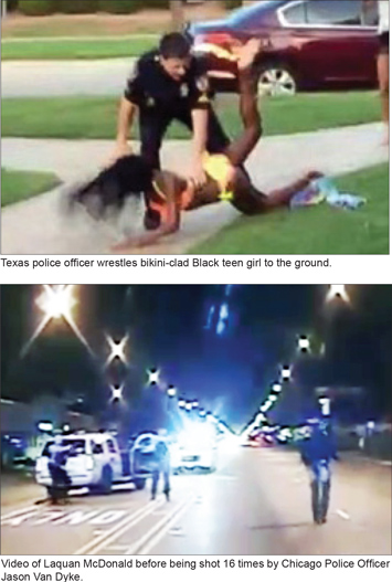 police-brutality_texas_chicago_01-05-2016.jpg