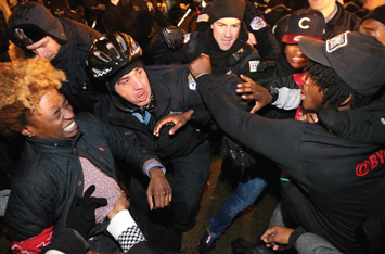 protest_chicago_01-05-2016.jpg