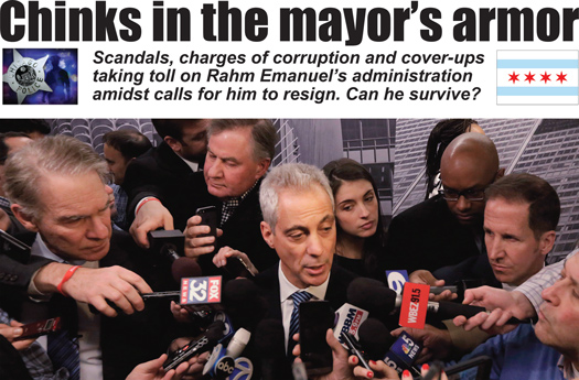 rahm-emanuel_12-15-2015.jpg